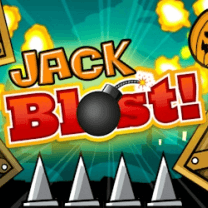 Jack Blast